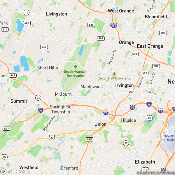 Maplewood Twp., NJ Real Estate Market Update 1/5/2023 KIMBERLY KELLY